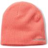 imageColumbia UnisexAdult Whirlibird Watch Cap BeanieAlpenglow