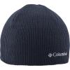 Columbia Navy