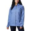 imageColumbia Womens Arcadia II JacketVelvet Cove