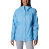 imageColumbia Womens Arcadia II JacketVista Blue