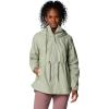 imageColumbia womens Lillian Ridge II JacketSafari