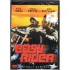 imageEasy Rider 30th Anniversary