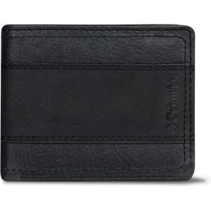 imageColumbia MensBlack Two Tone