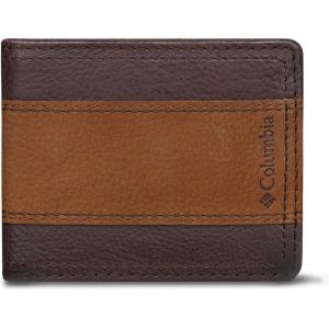 imageColumbia MensBrown Two Tone