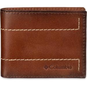 imageColumbia MensTan