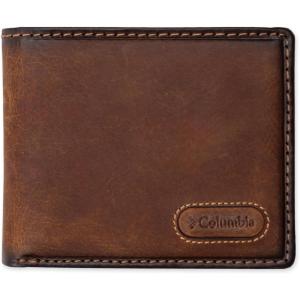 imageColumbia MensTan Burnished