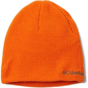 imageColumbia UnisexAdult Whirlibird Watch Cap BeanieBright Orange