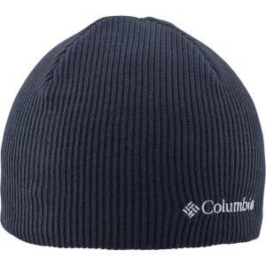 imageColumbia UnisexAdult Whirlibird Watch Cap BeanieColumbia Navy