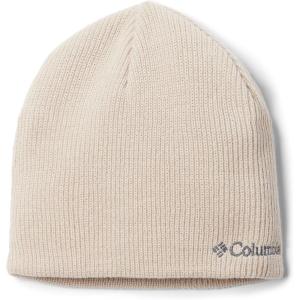 imageColumbia UnisexAdult Whirlibird Watch Cap BeanieDark Stone