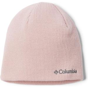 imageColumbia UnisexAdult Whirlibird Watch Cap BeanieDusty Pink