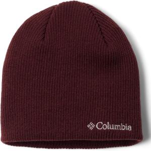 imageColumbia UnisexAdult Whirlibird Watch Cap BeanieElderberry