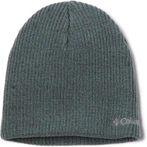 imageColumbia UnisexAdult Whirlibird Watch Cap BeanieMetalShark Marled