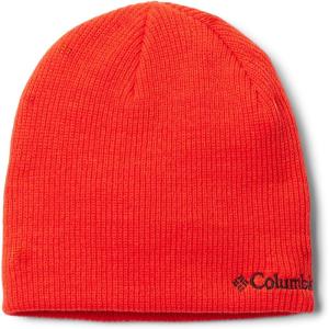 imageColumbia UnisexAdult Whirlibird Watch Cap BeanieSpicy