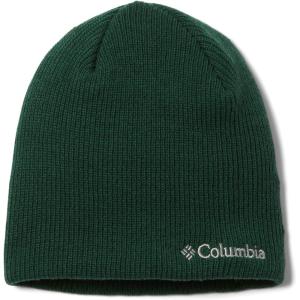 imageColumbia UnisexAdult Whirlibird Watch Cap BeanieSpruce