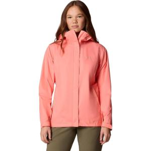 imageColumbia Womens Arcadia II JacketAlpenglow
