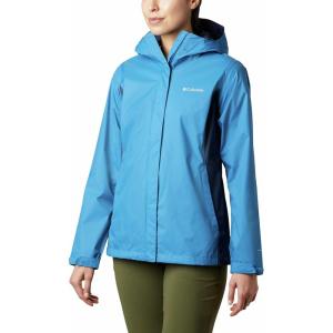 imageColumbia Womens Arcadia II JacketDark PoolNocturnal