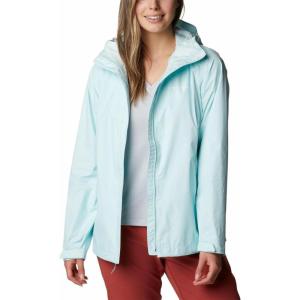 imageColumbia Womens Arcadia II JacketIcy Morn