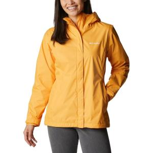 imageColumbia Womens Arcadia II JacketMango