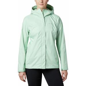 imageColumbia Womens Arcadia II JacketNew Mint