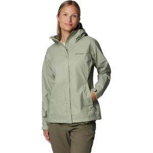 imageColumbia Womens Arcadia II JacketSafari