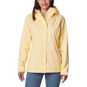 imageColumbia Womens Arcadia II JacketSunkissed
