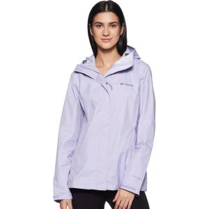 imageColumbia Womens Arcadia II JacketTwilight