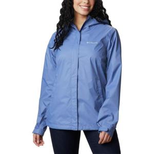 imageColumbia Womens Arcadia II JacketVelvet Cove