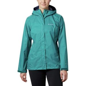 imageColumbia Womens Arcadia II JacketWaterfall