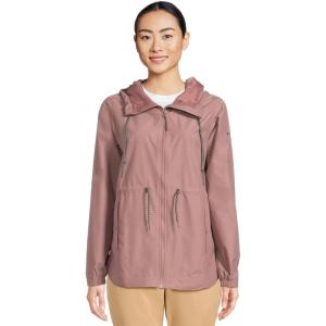 imageColumbia womens Lillian Ridge II JacketFig