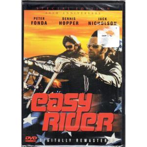 imageEasy Rider 30th Anniversary
