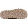 imageColumbia Womens Snowtrot UnwindAncient FossilOxford Tan