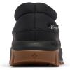 imageColumbia Womens Snowtrot UnwindBlackSea Salt