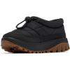 imageColumbia Womens Snowtrot UnwindBlackSea Salt