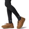 imageColumbia Womens Snowtrot UnwindElkBlack
