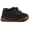 imageColumbia Womens Snowtrot UnwindBlackSea Salt