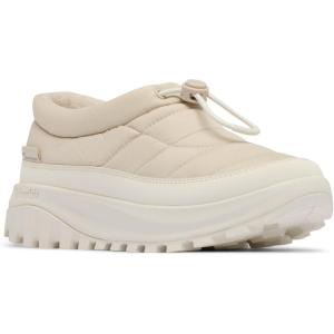 imageColumbia Womens Snowtrot UnwindDark StoneSea Salt