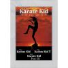 imageThe Karate Kid Trilogy