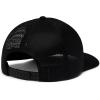 imageColumbia Unisex Adult PFG Logo Mesh Ball CapBlack  Weld