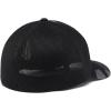 imageColumbia Unisex Adult PFG Logo Mesh Ball CapBlack Mod Camo