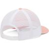 imageColumbia Unisex Adult PFG Logo Mesh Ball CapCoral ReefWeld