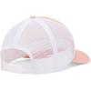 imageColumbia Unisex Adult PFG Logo Mesh Ball CapCoral ReefWeld