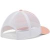 imageColumbia Unisex Adult PFG Logo Mesh Ball CapCoral ReefWeld