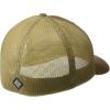 imageColumbia Unisex Adult PFG Logo Mesh Ball CapDelta