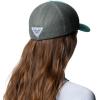 imageColumbia Unisex Adult PFG Logo Mesh Ball CapGulf StreamCypressUs Fish Flag