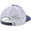 imageColumbia Unisex Adult PFG Logo Mesh Ball CapNocturnalWeld