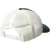 imageColumbia Unisex Adult PFG Logo Mesh Ball CapOlive GreenWeld Logo