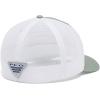 imageColumbia Unisex Adult PFG Logo Mesh Ball CapSafariKey West