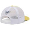 imageColumbia Unisex Adult PFG Logo Mesh Ball CapSun GlowCool GreyMarlin