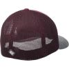 imageColumbia Unisex Adult PFG Logo Mesh Ball CapTapestry
