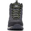 imageColumbia Mens Firecamp Boots2024 Dark GreyHiker Green